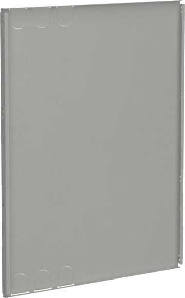 IEK FORMAT Панель кабельная 600х800мм IEK, FO-00-CP-060-080