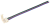 IEK Коннектор 3шт RGB 10мм (15см-разъем) IEK, LSCON10-RGB-213-03