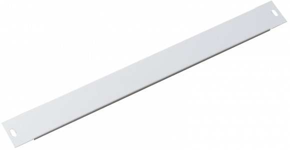 IEK TITAN Панель ЛГ к ВРУ-Х ХХ.60.ХХ (H=50) (2шт/компл) IEK, YKV-PL-G-36-60-1-0