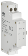 IEK ARMAT Расцепитель независимый 24В GV2P IEK, AR-AUX-SN03
