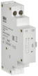 IEK ARMAT Расцепитель независимый 24В GV2P IEK, AR-AUX-SN03