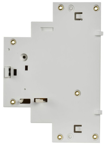 IEK ARMAT Расцепитель независимый 24В GV2P IEK, AR-AUX-SN03