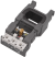 IEK Катушка управления КУ-(265А-330А) 230В IEK, KKT50D-KU-330-230