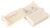 IEK Коннектор 3шт MONO 8мм (разъем-разъем) IEK, LSCON8-MONO-202-03