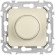 IEK FLITE Светорегулятор проходной LED 250Вт СС16-5-1-ФлСл сливочный IEK, FI-D22-0250-P-K86