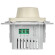 IEK FLITE Светорегулятор проходной LED 250Вт СС16-5-1-ФлСл сливочный IEK, FI-D22-0250-P-K86