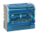 IEK Шины на DIN-рейку в корпусе (кросс-модуль) ШНК 4х11 3L+PEN IEK, YND10-4-11-125