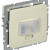 BRITE Датчик движения ДС10-1-БрКр бежевый IEK, BR-MS10-N-150-05-K10