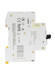 IEK ARMAT Автоматический выключатель M06N 2P C 63А IEK, AR-M06N-2-C063