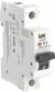 IEK ARMAT Автоматический выключатель M06N-DC 1P B 2А IEK, AR-M06N-1-B002DC
