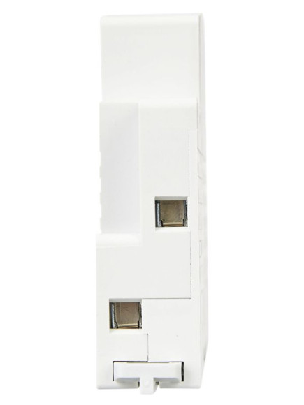 IEK Звонок ЗД-47 на DIN-рейку IEK, MZD10-230