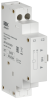 IEK ARMAT Расцепитель независимый 220/230В GV2P IEK, AR-AUX-SN21