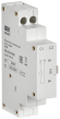 IEK ARMAT Расцепитель независимый 220/230В GV2P IEK, AR-AUX-SN21