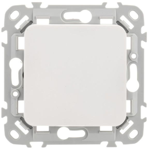 IEK FLITE Выключатель 1-клавишный 10А ВС11-1-0-ФлЖ жемчуг IEK, FI-V10-0-10-1-K36 IEK FLITE Выключатель 1-клавишный 10А ВС11-1-0-ФлЖ жемчуг IEK, FI-V10-0-10-1-K36