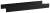 IEK FORMAT Панель цоколя 100х1000мм RAL7021 (2шт/компл) IEK, FO-00D-PC-010-100-7021