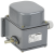 IEK Выключатель концевой ВУ-150М У2 1 комм. цепь IP44 IEK, KV-1-150-1
