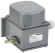 IEK Выключатель концевой ВУ-150М У2 1 комм. цепь IP44 IEK, KV-1-150-1
