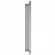 IEK BRITE Рамка 1-местная РУ-1-1-Бр металл алюминий RE AL IEK, BR-M12-M-21-K47 IEK BRITE Рамка 1-местная РУ-1-1-Бр металл алюминий RE AL IEK, BR-M12-M-21-K47