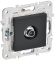 IEK SKANDY Розетка TV оконечная SK-A12G графит , SK-A10-O-K53 IEK SKANDY Розетка TV оконечная SK-A12G графит , SK-A10-O-K53