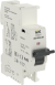 IEK ARMAT Независимый расцепитель AR-AUX-SR 100...415В IEK, AR-AUX-SR-100-415