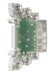 IEK Световой индикатор фаз IEK, MIF10-400