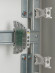 IEK Световой индикатор фаз IEK, MIF10-400
