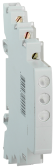 IEK Световой индикатор фаз IEK, MIF10-400