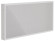 IEK LIGHTING PRO Светильник светодиодный ДВО 1072 27Вт 4000К Ra>90 IP40 595х295мм микропризма IEK, LTP-DVO2-1072-27-40-K01