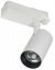 IEK LIGHTING Светильник светодиодный трековый 302 PRO 30Вт 4000К трехфазный 36град белый (3шт/упак) IEK, LDSK-0-302-30-4000-K01-3