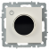 IEK BRITE Термостат электронный с индикацией ТС10-1-БрЖ жемчуг , BR-RT11-K36