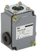 IEK Выключатель концевой ВПК-2110-БУ2 толкатель IP65 IEK, KV-1-2110-1