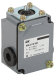 IEK Выключатель концевой ВПК-2110-БУ2 толкатель IP65 IEK, KV-1-2110-1