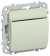 IEK FLITE Выключатель карточный 30А ВК-0-ФлП панг IEK, FI-V11-0-10-K92
