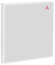 IEK LIGHTING PRO Светильник светодиодный ДВО 2001A 40Вт 3000К IP40 588х588мм Грильято опал БАП 3ч IEK, LTP-DVO1-2001A-40-30-K01 IEK LIGHTING PRO Светильник светодиодный ДВО 2001A 40Вт 3000К IP40 588х588мм Грильято опал БАП 3ч IEK, LTP-DVO1-2001A-40-30-K01