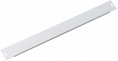 TITAN Панель ЛГ к ВРУ-Х ХХ.45.ХХ (H=100) (2шт/компл) IEK, YKV-PLG-36-45-100