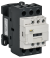 IEK ARMAT Контактор КМИ-А-23212 LC1D 32А 36В/АС3 1NO/1NC IEK, AR-ACC-21-032-036-11