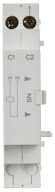 IEK ARMAT Расцепитель независимый 380/400В GV2P IEK, AR-AUX-SN30