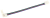 IEK Коннектор 3шт RGB 10мм (разъем-15см-разъем) IEK, LSCON10-RGB-212-03