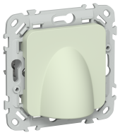 FLITE Вывод кабеля КВ-ФлП панг IEK, FI-VK10-0-K92