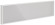 IEK LIGHTING PRO Светильник светодиодный ДВО 1082 30Вт 4000К Ra>90 IP40 1195х295мм микропризма IEK, LTP-DVO2-1082-30-40-K01