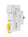 IEK ARMAT Автоматический выключатель M06N 1P B 2А IEK, AR-M06N-1-B002