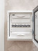 IEK ARMAT Автоматический выключатель M06N 1P B 2А IEK, AR-M06N-1-B002