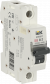 IEK ARMAT Автоматический выключатель M06N 1P B 2А IEK, AR-M06N-1-B002