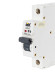 IEK ARMAT Автоматический выключатель M10N 1P B 10А IEK, AR-M10N-1-B010