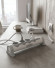IEK COMFORT Удлинитель У05К 5 мест 2P+PE 1,5м 3х1,5мм2 16А белый IEK, 694631