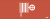 IEK Этикетка самоклеящаяся 240х90мм "Пожарный гидрант" IEK, LPC10-1-24-09-PGID