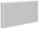 IEK LIGHTING PRO Светильник светодиодный ДВО 1072 18Вт 4000К Ra>90 IP40 595х295мм опал IEK, LTP-DVO1-1072-18-40-K01