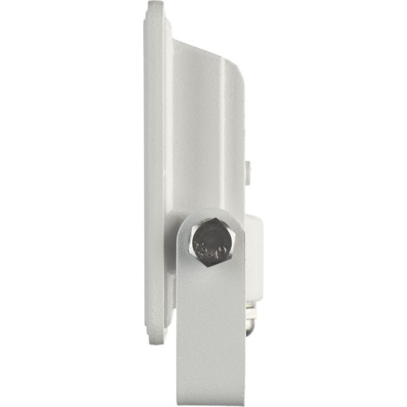 IEK Прожектор светодиодный СДО 06-10 IP65 6500K белый IEK, LPDO601-10-65-K01
