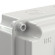 IEK KREPTA 3 Корпус пластиковый ЩУРн-П 3/10 IP66 IEK, KR3-KP33-N-10-66 IEK KREPTA 3 Корпус пластиковый ЩУРн-П 3/10 IP66 IEK, KR3-KP33-N-10-66