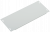IEK TITAN Панель ЛГ к ВРУ-Х ХХ.45.ХХ (H=150) (2шт/компл) IEK, YKV-PL-G-36-45-2-0